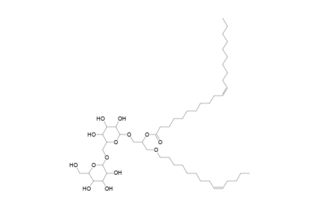 DGDG O-14:1_21:1