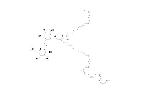 DGDG O-26:6_16:2