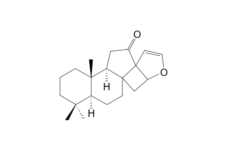 LUOWPZYSOGLUAD-WOBIQGOUSA-N