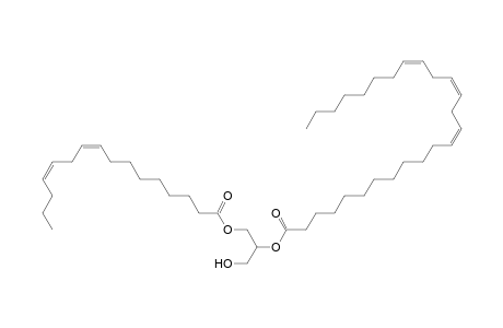 DG 16:2_26:3