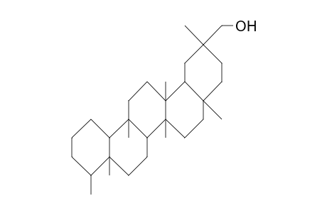 Friedelan-29-ol