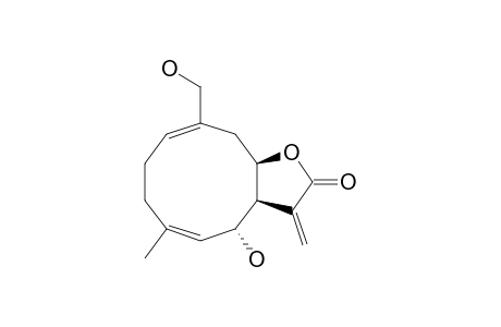 SCHKUHRIOIDIOL