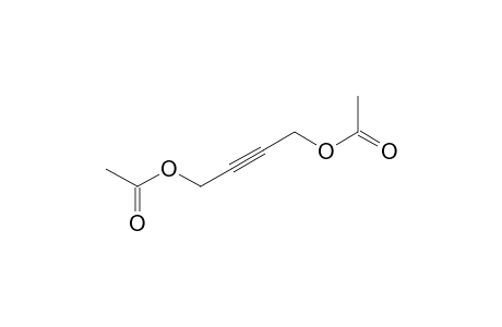 2-Butyne-1,4-diol diacetate