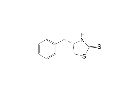 (4S)-4-Benzylthiazolidine-2-thione