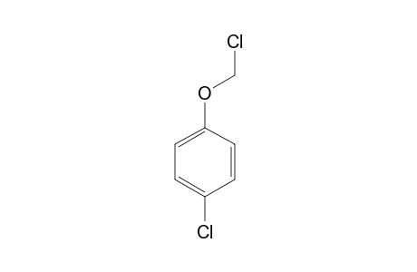 alpha,p-DICHLOROANISOLE