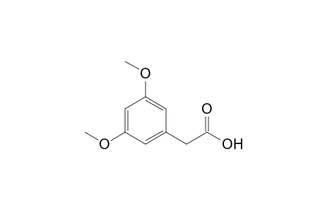 FFPAFDDLAGTGPQ-UHFFFAOYSA-N