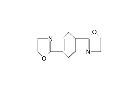 2,2'-(p-phenylene)bis-2-oxazoline