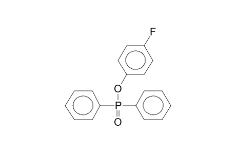 X=POPH2