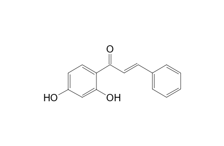 2',4',-Dihydroxy-chalcone