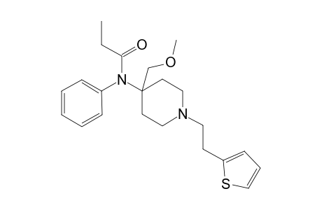 Sufentanil