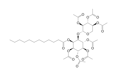 LANCEOLITOL_A1_PERACETATE