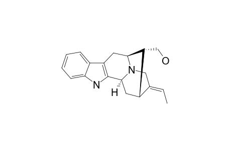 NORMACUSINE-B