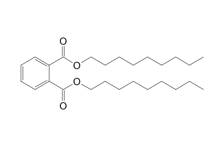 Dinonyl phthalate