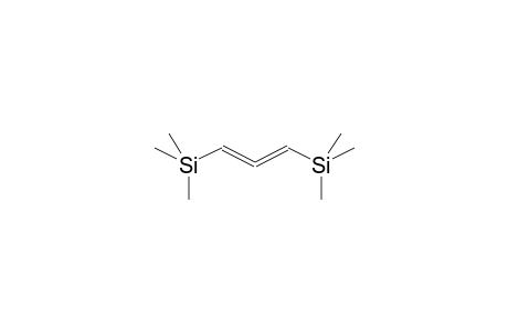 1,3-BIS(TRIMETHYLSILYL)PROPADIENE