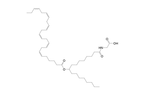 NAGly 24:6/17:0