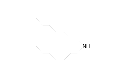 Di-N-Octylamine