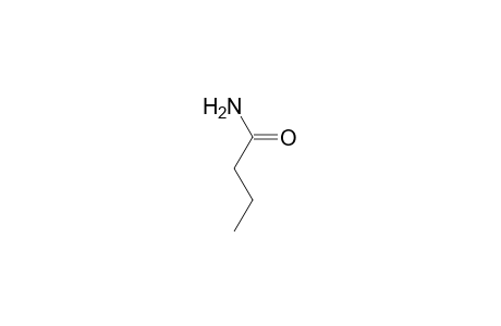 Butyramide