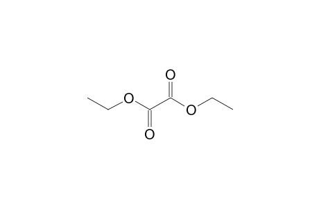 Oxalic acid, diethyl ester