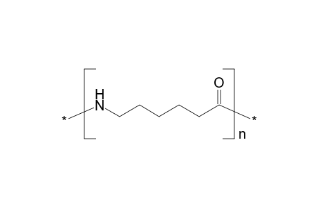 Polycaprolactam