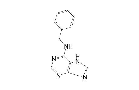 N6-Benzyladenine