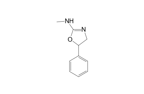 Methyl aminorex, 4-