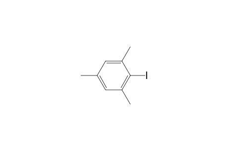 2-iodomesitylene