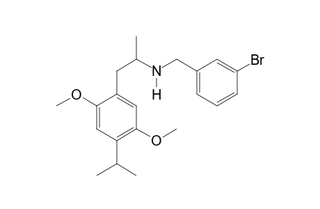 Doip N-(3-bromobenzyl)