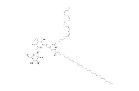 DGDG 26:0_22:5