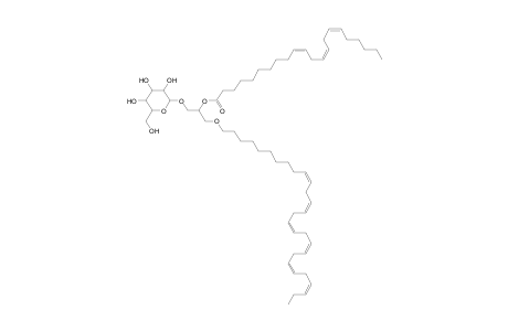 MGDG O-28:6_22:3