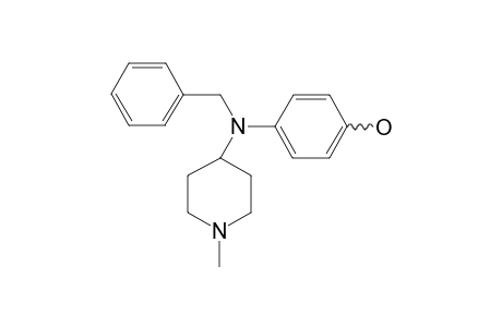 Bamipine-M (HO-)