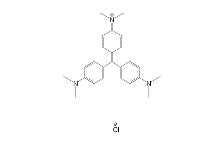 C.I. basic violet 3