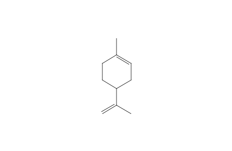 Dipentene