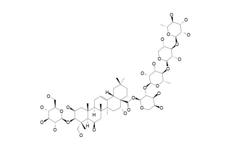 ARGANINE-C