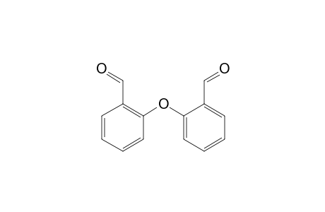 2,2'-Oxydibenzaldehyde