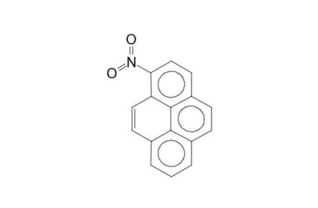 1-Nitropyene
