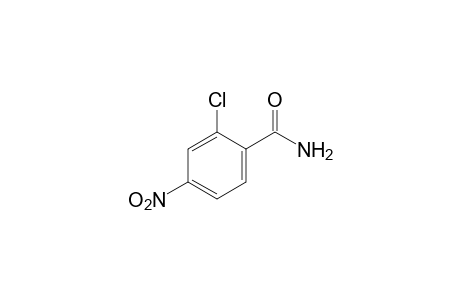 Aklomide