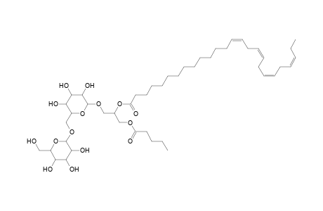 DGDG 5:0_26:4