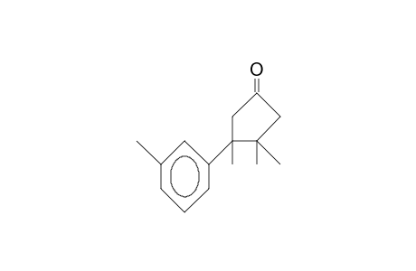 .beta.-Herbertenone