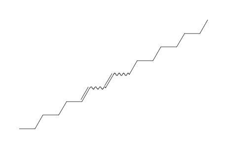 6,8-heptadecadiene