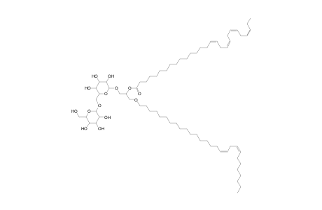 DGDG O-28:2_28:4