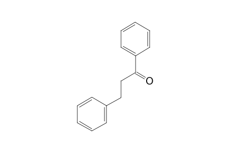 3-Phenyl-propiophenone