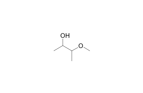 2-Butanol, 3-methoxy-