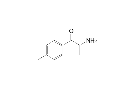 Normephedrone