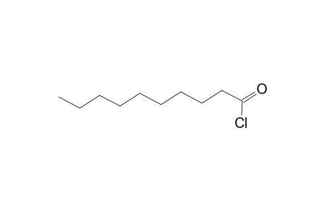 Decanoyl chloride