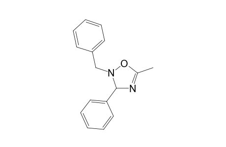 N=C(ME)O-N(CH2PH)-C(H)PH