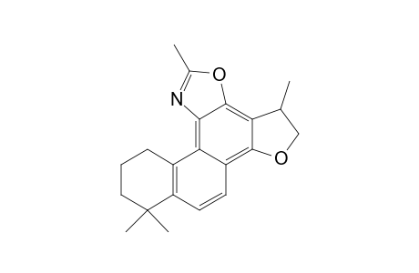 Salvianan