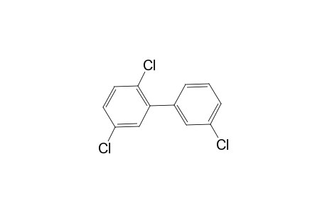 1,1'-Biphenyl, 2,3',5-trichloro-