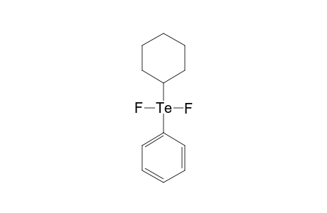 YAFTXENIKDSKHE-UHFFFAOYSA-N