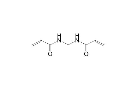 N,N'-Methylenebisacrylamide