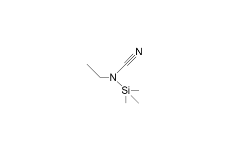 QGSTUIAZUMWHLU-UHFFFAOYSA-N